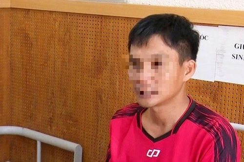 Khởi tố cán bộ xã chiếm đoạt gần 500 triệu đồng của người dân