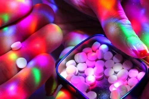Đường dây mua bán ma túy với số lượng lớn ở Hà Nội được triệt phá như thế nào?