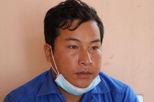 Khởi tố kẻ dâm ô nhiều phụ nữ và nữ sinh ở Tây Ninh