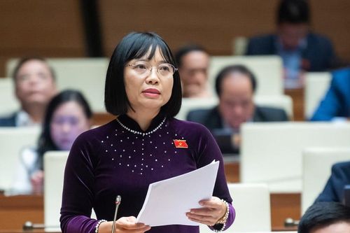 Trang bị kiến thức, kỹ năng cần thiết để bảo vệ trẻ em trên không gian mạng
