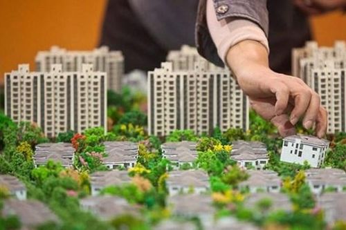 Bất ngờ một doanh nghiệp tư vấn xây dựng huy động gần 1,5 ngàn tỷ đồng trái phiếu, lãi suất kỷ lục