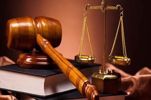 Vi phạm công bố thông tin liên quan tới trái phiếu, Công ty Đầu tư đường Mặt Trời bị xử phạt 85 triệu đồng