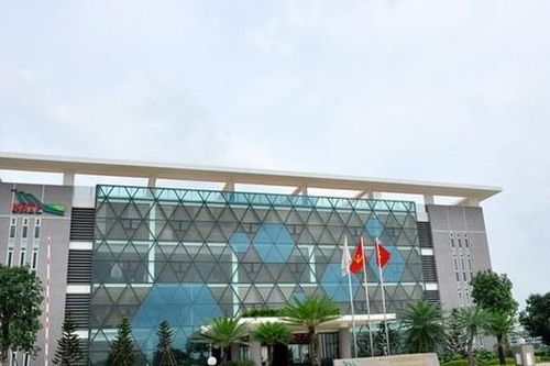 Chuyển giao quyền đại diện chủ sở hữu vốn nhà nước tại Công ty TNHH MTV Phát triển Khu công nghệ cao Hòa Lạc