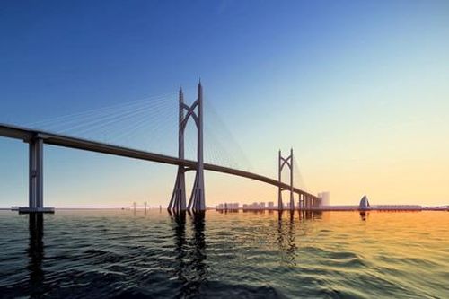 3 dự án đang được mong đợi tại thành phố Hồ Chí Minh
