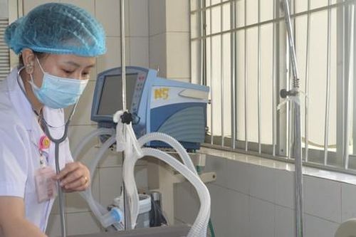 Hà Nội: Đã có 24 ca mắc uốn ván, 3 ca tử vong