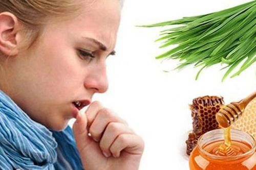 5 bài thuốc trị ho bằng mật ong hiệu quả nhất, đây là 6 lưu ý nhất định phải biết khi chữa viêm họng bằng mật ong