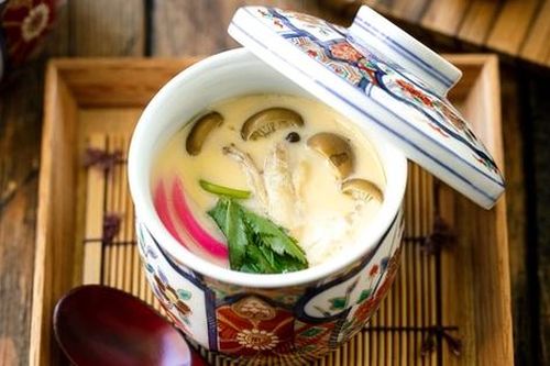 6 cách làm món trứng hấp tuyệt ngon, mềm mượt tan trong miệng giúp bạn đa dạng thực đơn cho gia đình