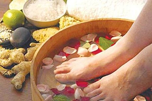 Cách điều trị cảm lạnh bằng đông y