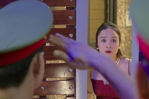 Những hành động tưởng chừng vô hại nhưng vi phạm pháp luật về động vật hoang dã