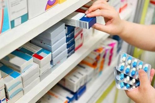 Bộ Y tế thu hồi Giấy chứng nhận kinh doanh dược của Công ty Thuận An