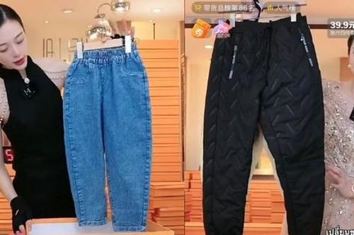 Đỉnh cao livestream bán hàng xứ Trung giúp 'tỷ tỷ' Douyin 'chốt' 10 triệu đơn mỗi tuần