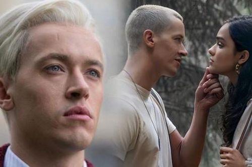 Tiền truyện 'The Hunger Games': Rachel Zegler tỏa sáng, phim vẫn hay dù thiếu Katniss Everdeen