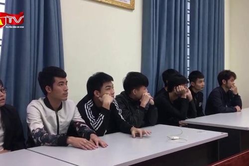 Chân dung nhóm đối tượng chuyên lừa mua thuốc đông y giá rẻ, chiếm đoạt cả tỷ đồng