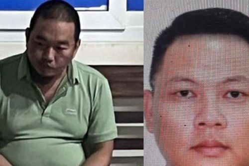 Thanh Hóa: Một Giám đốc công ty bị lừa hơn 20 tỷ đồng