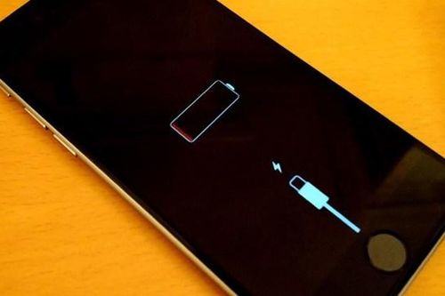 Mẹo giúp tăng thời lượng pin trên iPhone