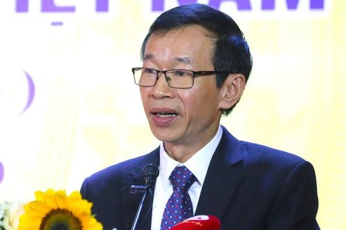 Khó khăn, thiếu thốn, áp lực… đang bào mòn khát vọng của nhà giáo