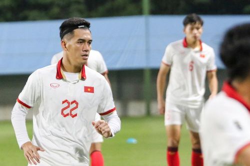 Lịch thi đấu vòng loại World Cup 2026 khu vực châu Á
