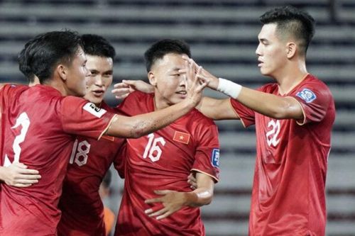 ĐT Việt Nam, Malaysia nhiều cơ hội đi tiếp ở vòng loại World Cup 2026, ĐT Thái Lan và Indonesia đối mặt nhiều thách thức