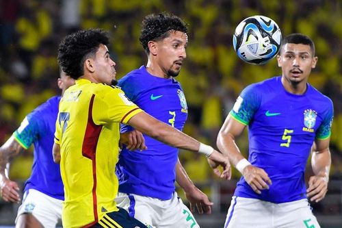 Cabin BLV: Brazil vẫn đang thiếu một người đứng đầu
