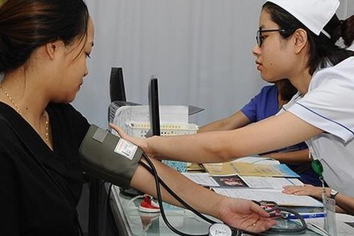 Quy định mới về giá dịch vụ khám bệnh Bảo hiểm y tế
