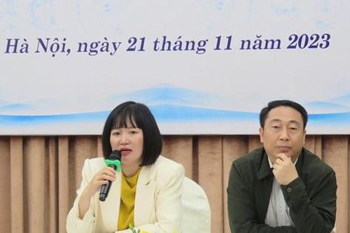 Chú trọng mô hình hòa giải phù hợp và hiệu quả với đối tượng hòa giải