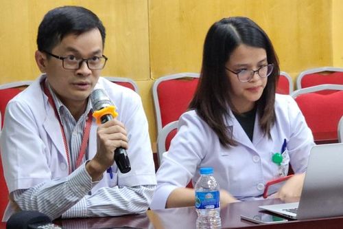 Rối loạn học tập ở trẻ: Làm sao để nhận diện