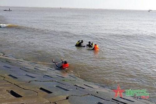 Thừa Thiên Huế: Tai nạn giao thông nghiêm trọng khiến 3 người thương vong