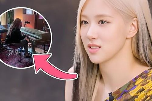 Đây là nữ idol hoạt động mạnh nhất trong BLACKPINK sau tour lưu diễn vòng quanh thế giới