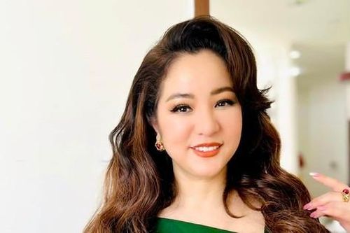 Ca sĩ Kim Ngân vướng tin đồn gì khiến Thúy Nga phải lên tiếng ngay lập tức?