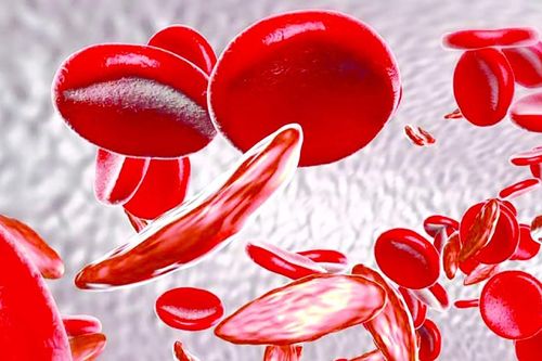 Anh cấp phép thuốc dùng công cụ chỉnh sửa gene