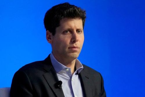 Sam Altman rời OpenAI, 95% nhân viên công ty dọa nghỉ việc