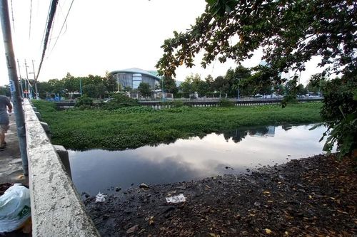 Đề xuất tiếp tục thu hồi đất để thực hiện 29 dự án