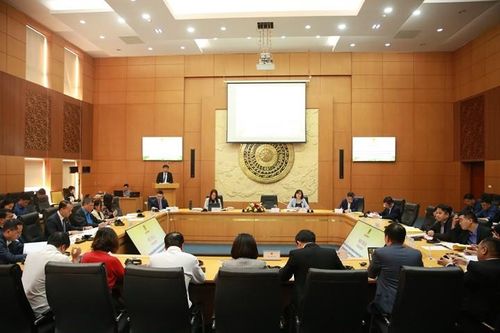 Việt Nam - Thành viên chủ động, tích cực của Công ước chống tra tấn