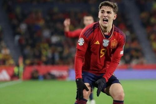 Barca: Gavi chấn thương nặng, FIFA bồi thường hơn 5 triệu Euro