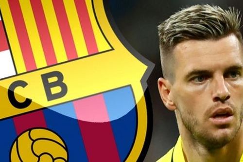 Chuyển nhượng cầu thủ: Liverpool ưu tiên Federico Chiesa; Barca tính mua Giovani Lo Celso thay Gavi; MU hy vọng có Jean-Clair Todibo