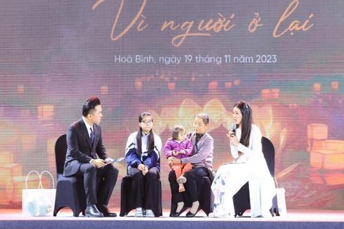 Toàn quốc có 5.496 người tử vong do tai nạn giao thông trong 10 tháng năm 2023