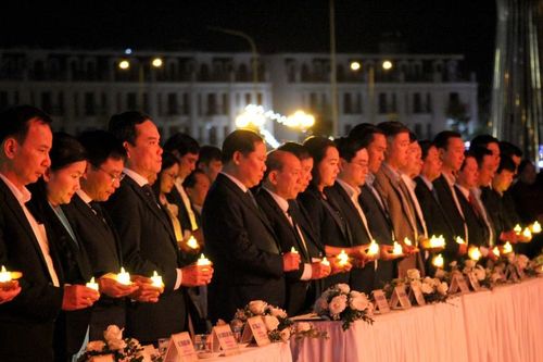 Nhanh một giây, mất một đời