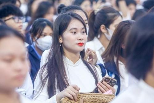 Dạy trẻ dám bước ra khỏi vùng 'an toàn'
