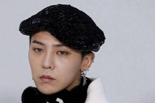 Hàn Quốc dậy sóng trước kết quả xét nghiệm mới nhất của G-Dragon (Big Bang)
