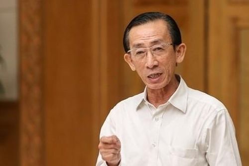 Bản tin 8H: Bổ nhiệm Trợ lý Bí thư Thành ủy TP.HCM