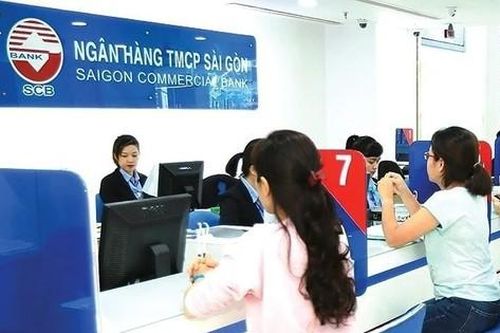 Vụ SCB: 'Nếu như không có 3 thùng xốp đựng 5 triệu USD…'