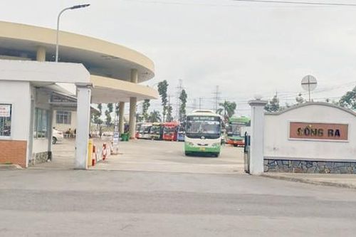 Thanh tra tỉnh Bến Tre chỉ ra nhiều sai phạm tại Sở Giao thông