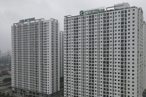 Thông tư mới về cho vay vốn: Tưởng là 'cởi trói' hóa ra 'đánh đố' doanh nghiệp