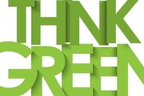 Bản tin Năng lượng xanh: Chính phủ Canada sẽ triển khai trợ cấp cho công nghệ thu giữ carbon và công nghệ sạch