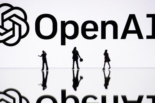 Hơn 500 nhân viên OpenAI dọa nghỉ việc theo Sam Altman đầu quân cho Microsoft