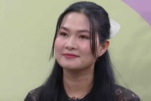Mẹ đơn thân ra sức kiếm tiền sau lời tuyên bố của nhà chồng cũ