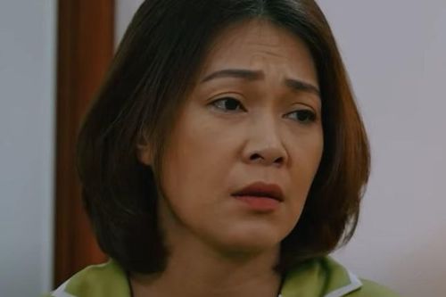 Chúng ta phải hạnh phúc tập 9: Nguyệt quyết định ở nhà phụ chồng dạy con