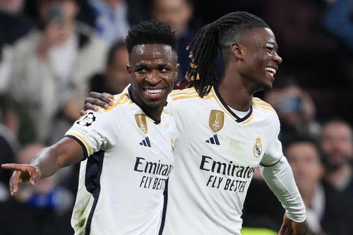 Real Madrid ép Ancelotti, 12 'thương binh' vẫn không cho mua sắm