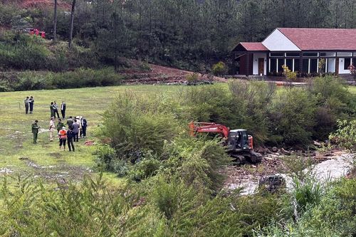 Lâm Đồng công khai cơ sở kinh doanh du lịch vi phạm để du khách 'biết mà né'