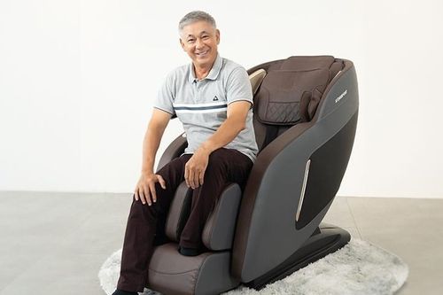 Nguy cơ bệnh xương khớp ở giáo viên thời hiện đại
